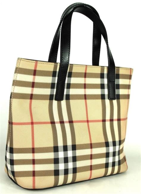 burberry handbags on ebay|discontinued burberry handbags.